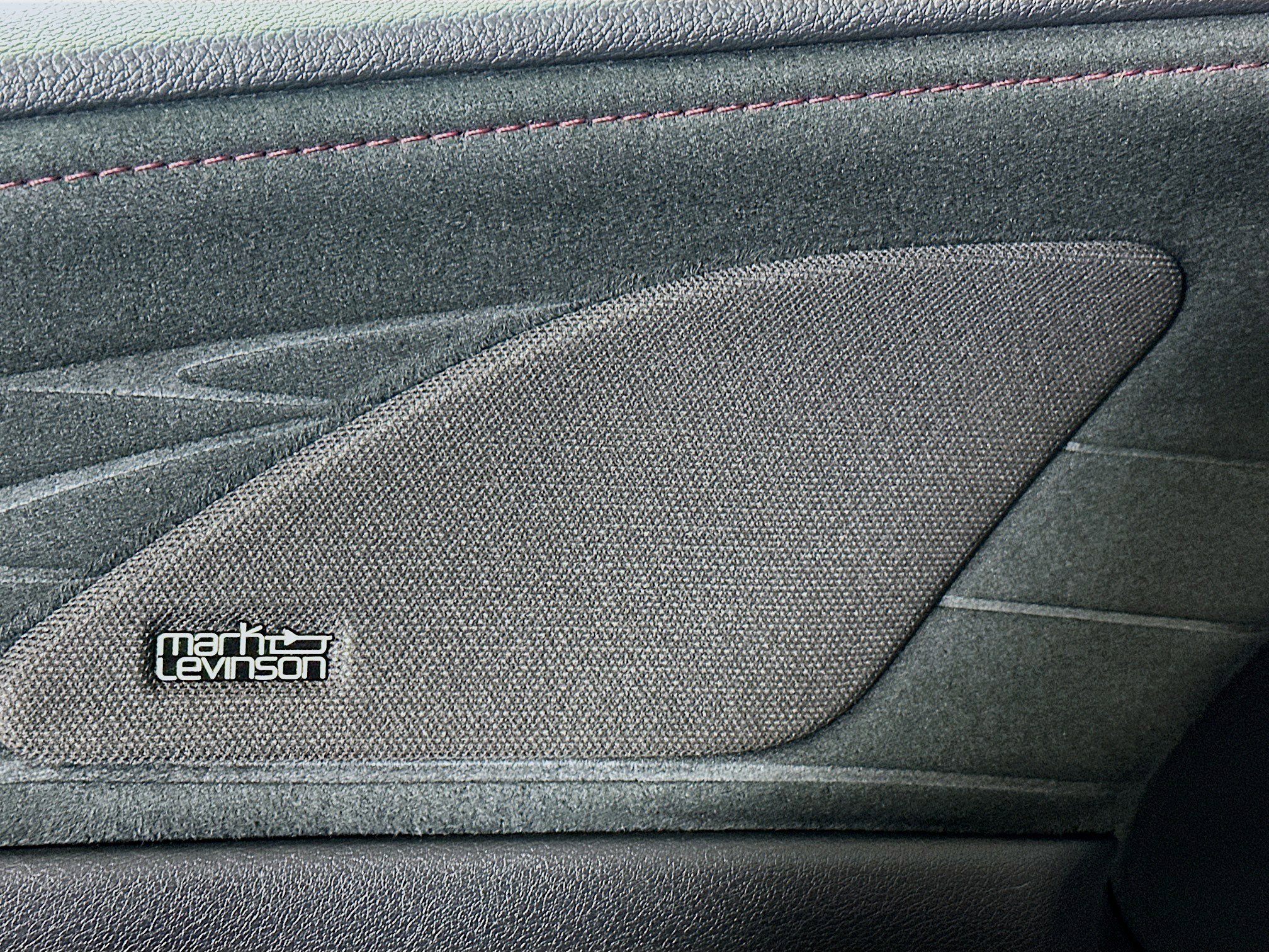 Used 2024 Lexus RX 350 F Sport image 18