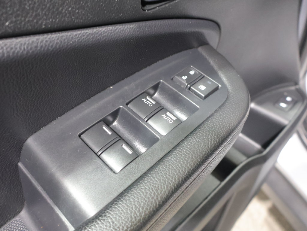 Used 2020 Honda Passport Elite image 14