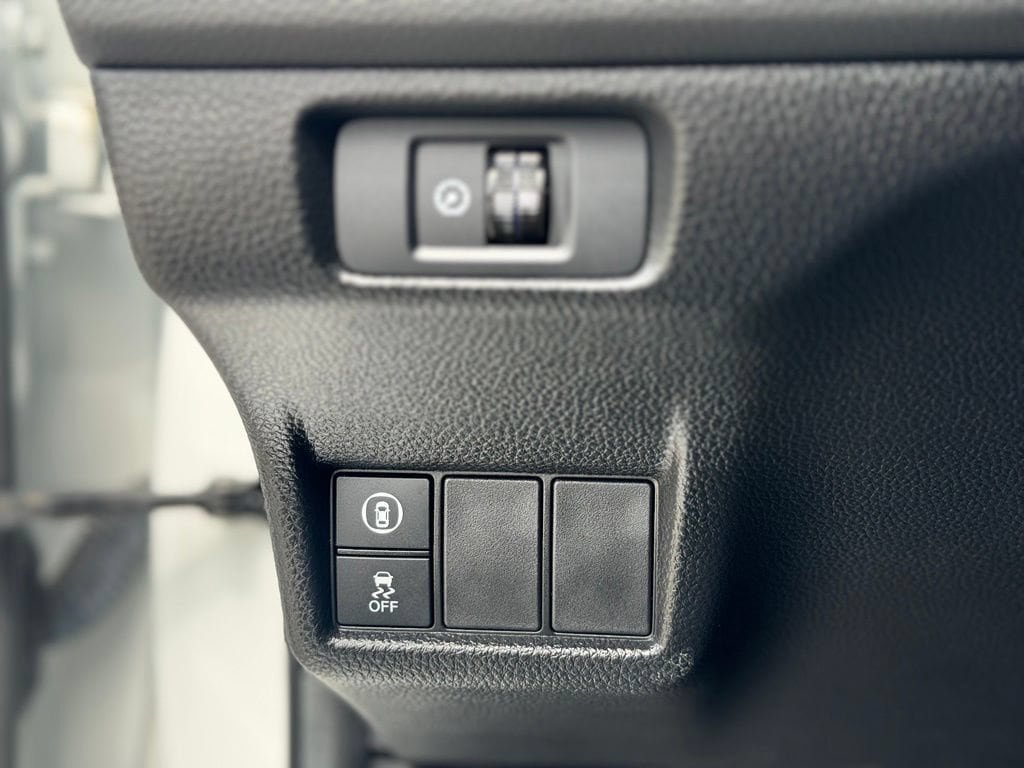 Used 2023 Honda Civic EX-L image 19