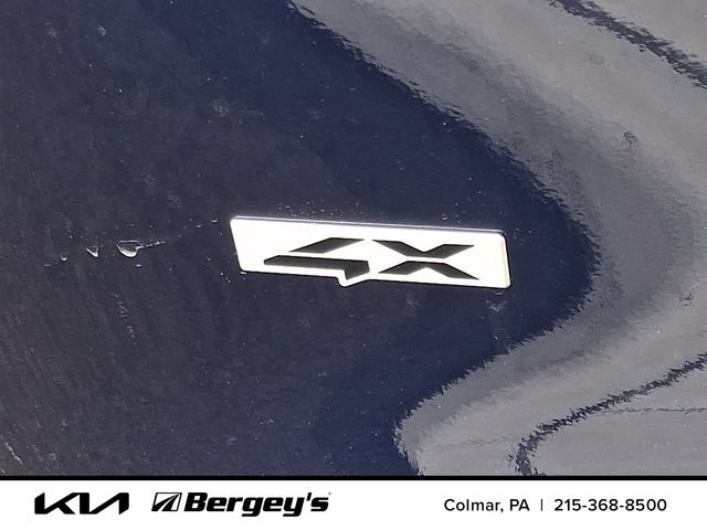 Certified 2026 Kia Seltos LX AWD/4WD image 33