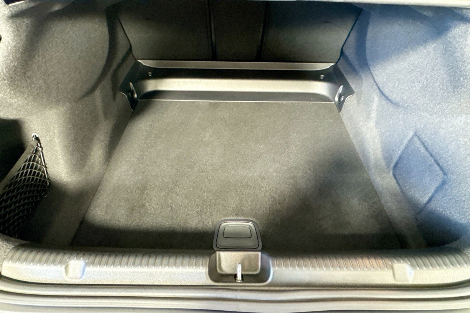 Certified 2023 Mercedes-Benz EQE AMG 4MATIC Sedan image 25