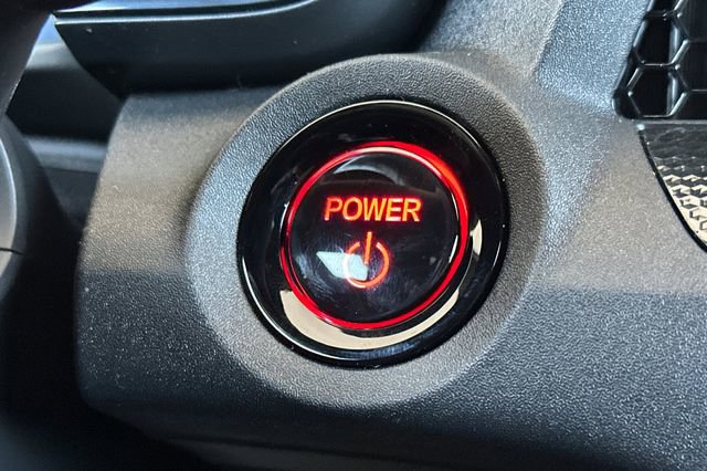 New 2026 Honda CR-V Sport-L image 24