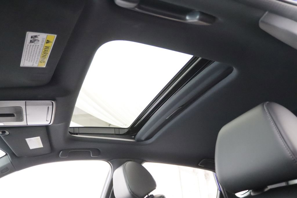 Certified 2024 Acura Integra A-Spec image 24