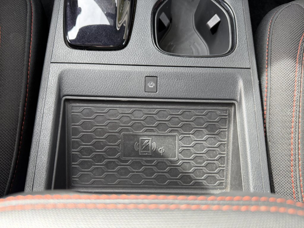 Used 2023 Nissan Frontier Pro-X w/ Pro Convenience Package image 26