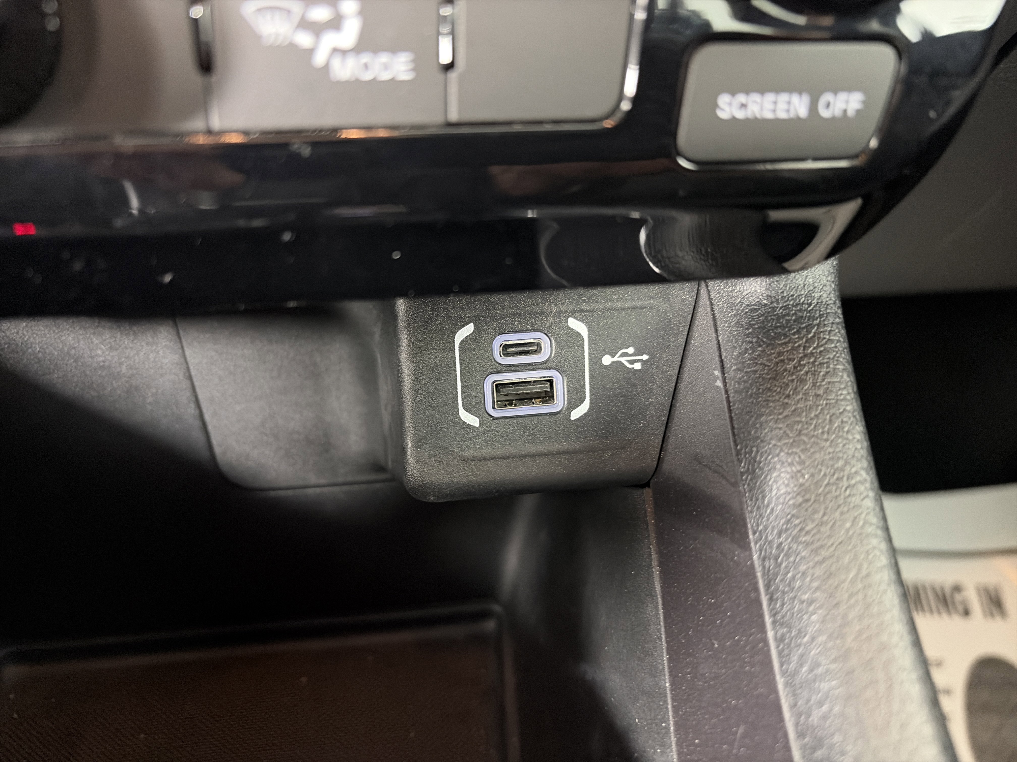 Used 2022 Jeep Compass Latitude AWD/4WD image 23