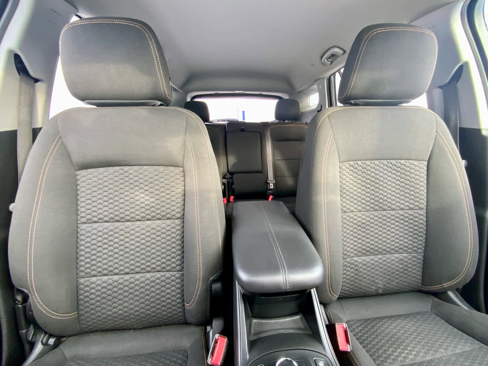 Used 2020 GMC Terrain SLE w/ Driver Convenience Package image 27