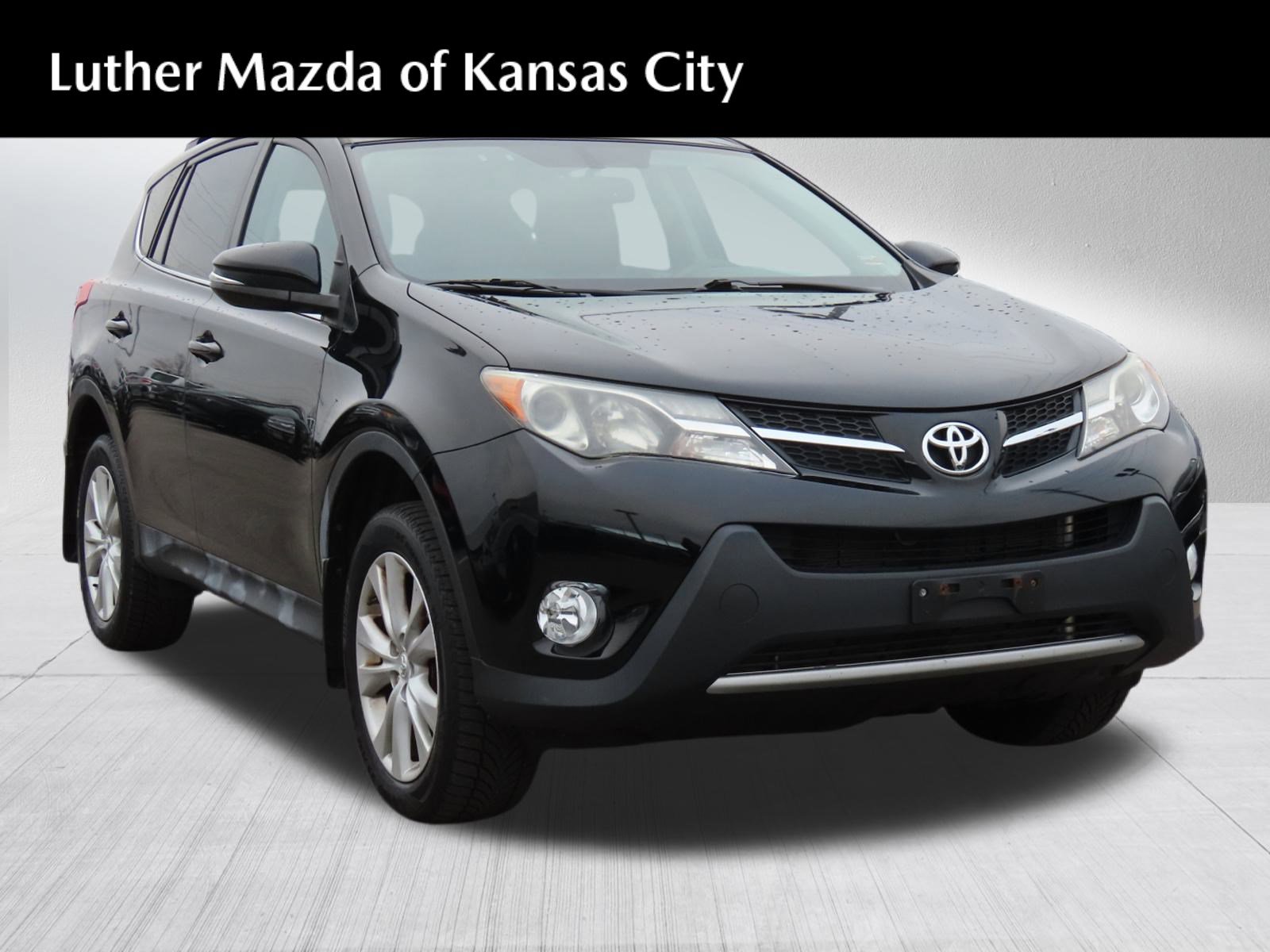 New 2026 MAZDA MAZDA3 s Sport