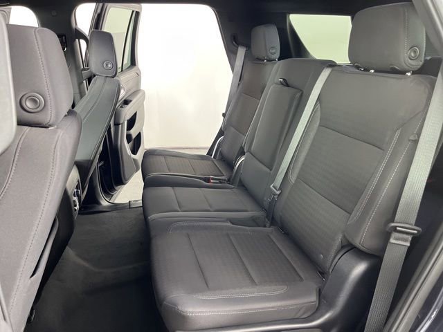 Used 2023 Chevrolet Tahoe LS w/ Driver Alert Package AWD/4WD image 40