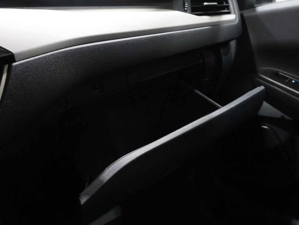 Used 2022 Ford Escape SE image 29