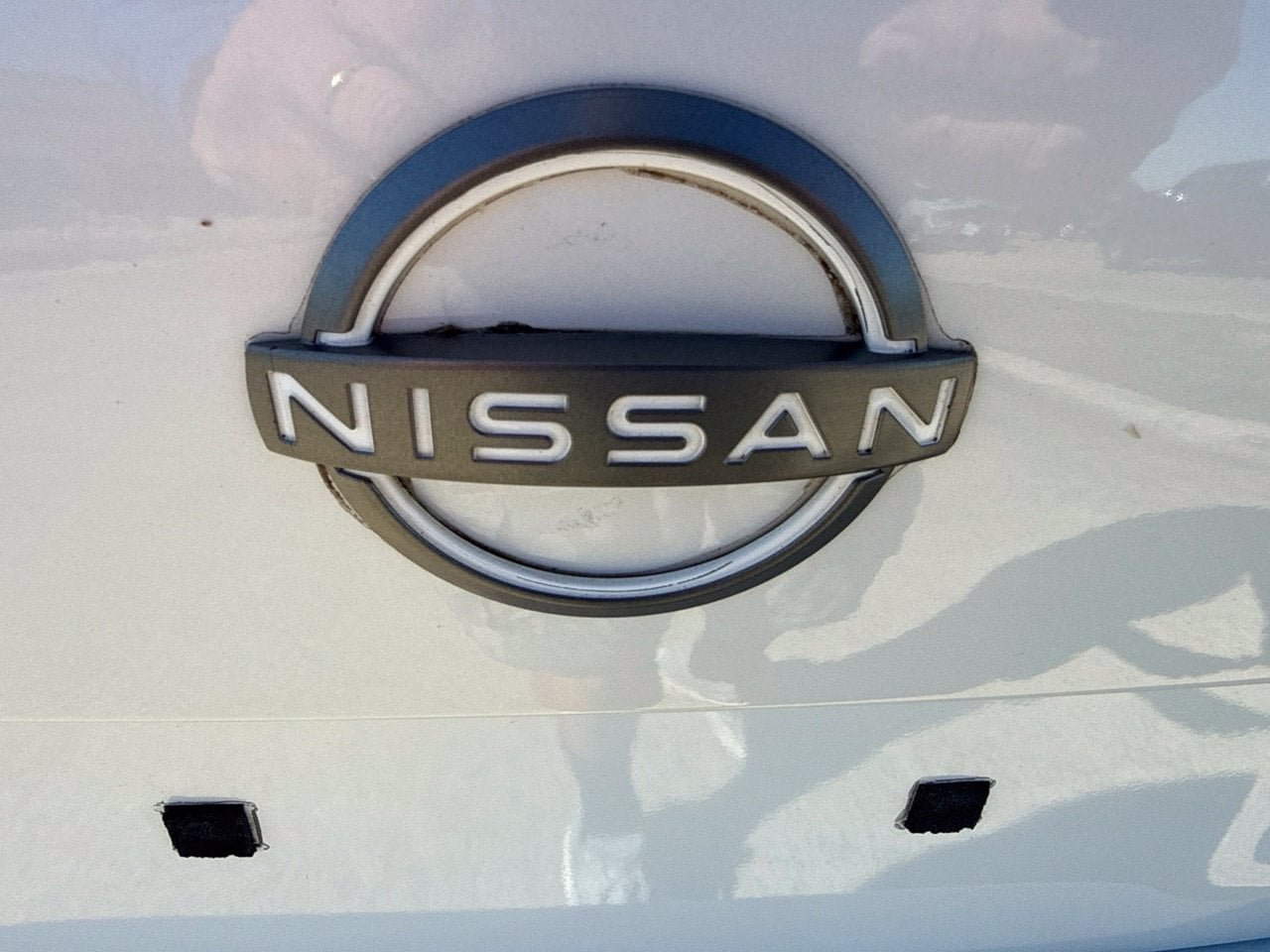 Used 2023 Nissan Versa SV FWD image 10