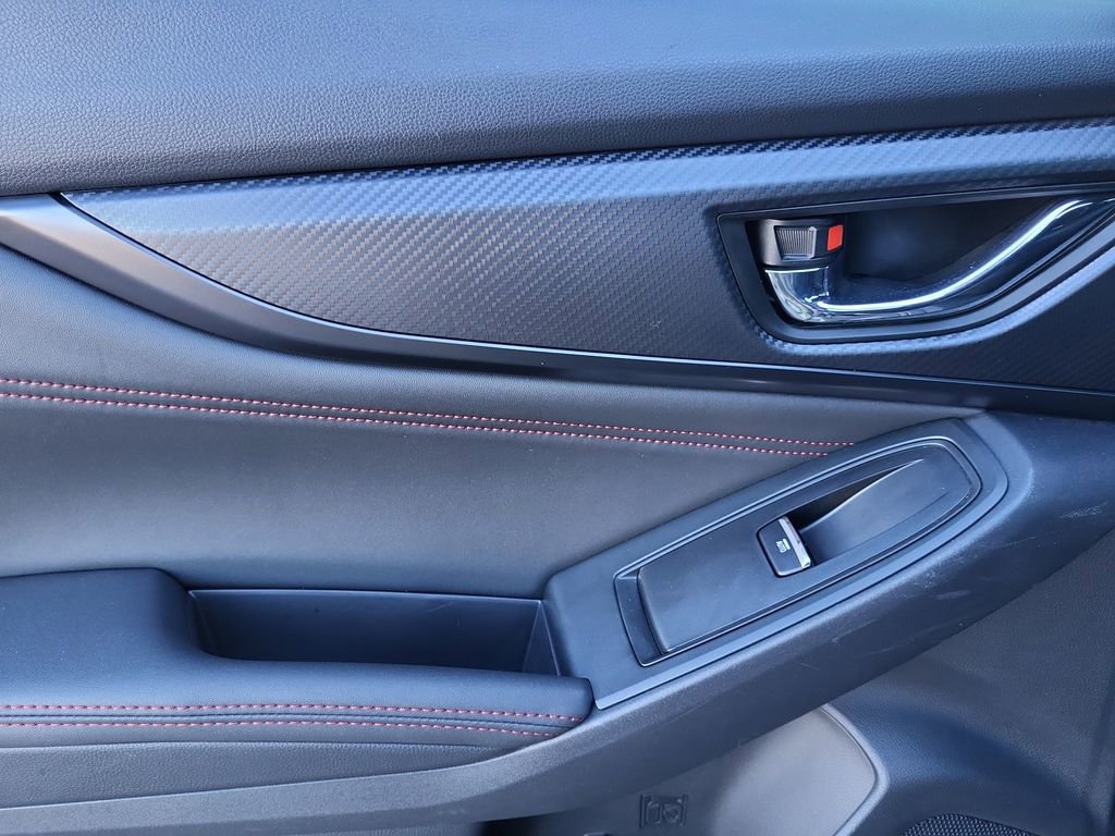 Used 2023 Subaru WRX Limited image 10