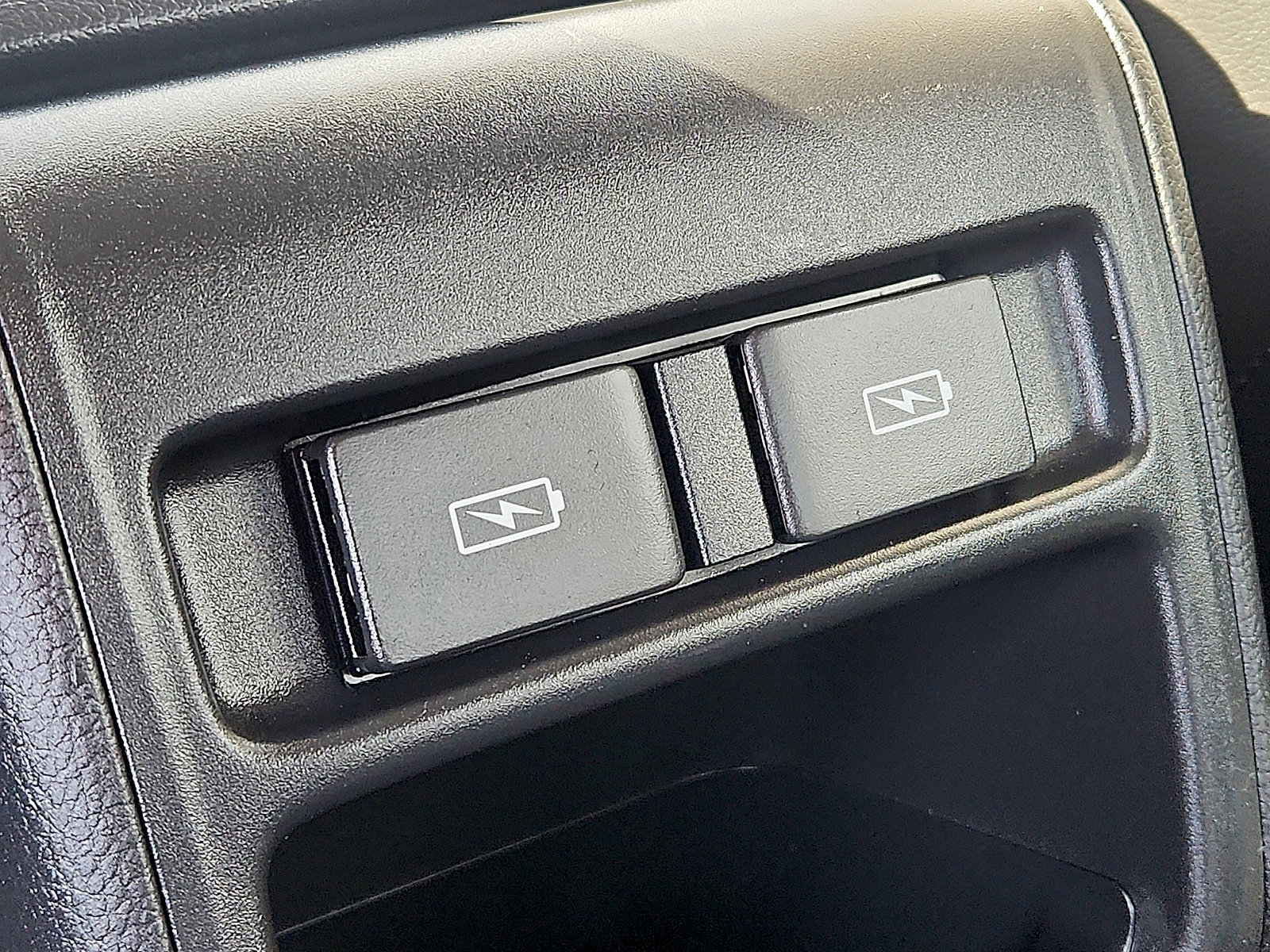 Used 2022 Honda Accord Sport Special Edition image 11