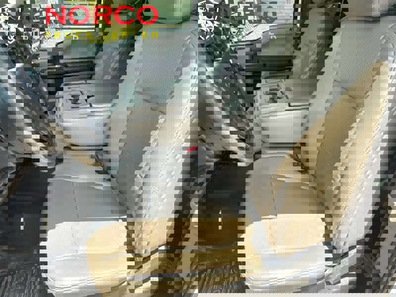 Used 2022 Ford F350 XL w/ Power Equipment Group image 25