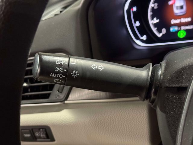 Used 2018 Honda Accord LX image 27