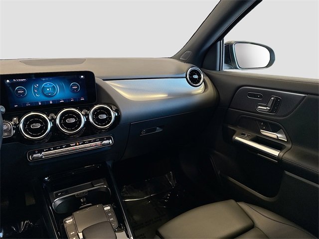 Certified 2022 Mercedes-Benz GLA 250 4MATIC image 23