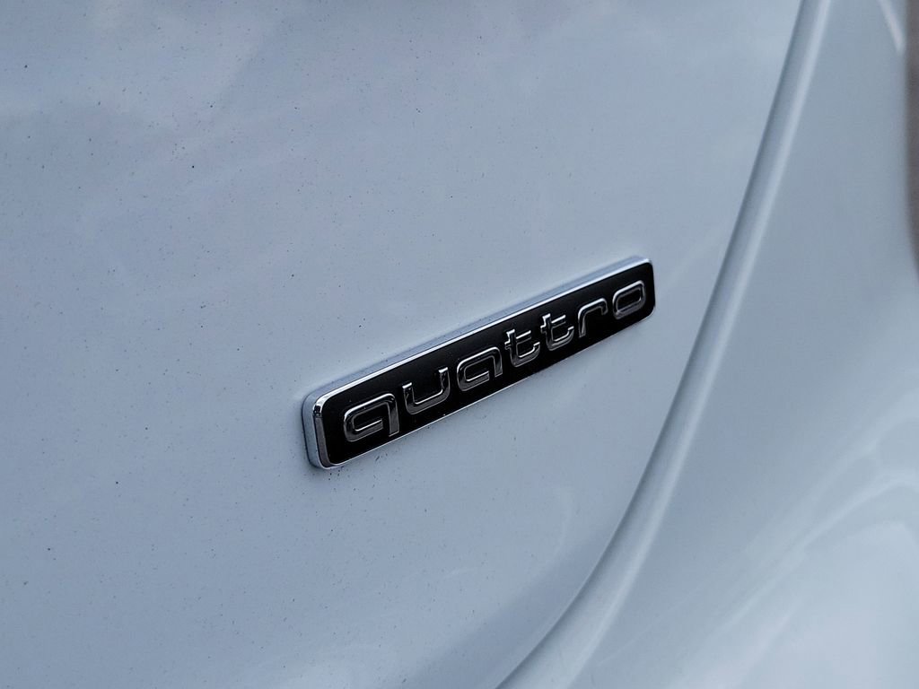 Used 2023 Audi A5 2.0T Premium Plus image 6