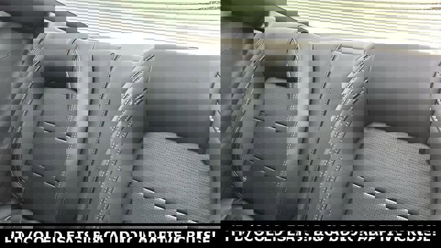 New 2026 Ford Mustang Premium image 26