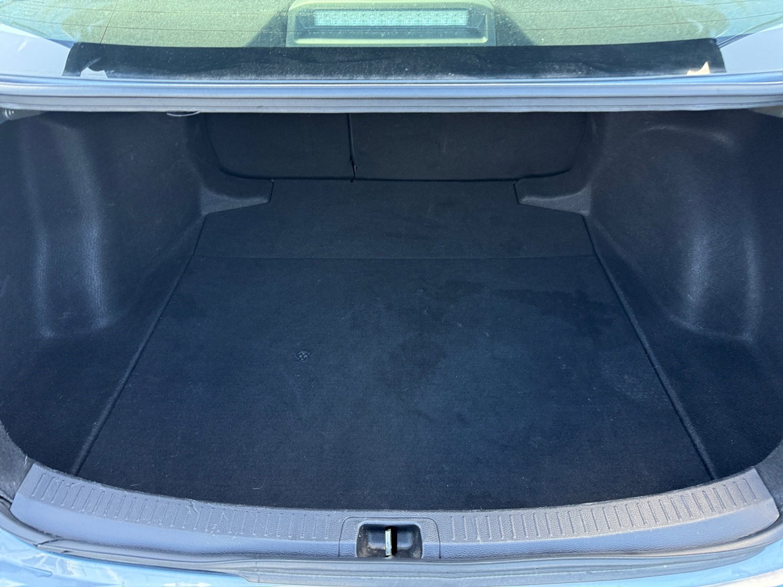 Used 2022 Toyota Corolla LE image 17