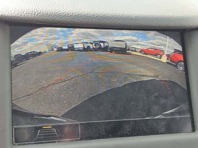 Used 2019 Chevrolet Cruze LS w/ LS Convenience Package image 3