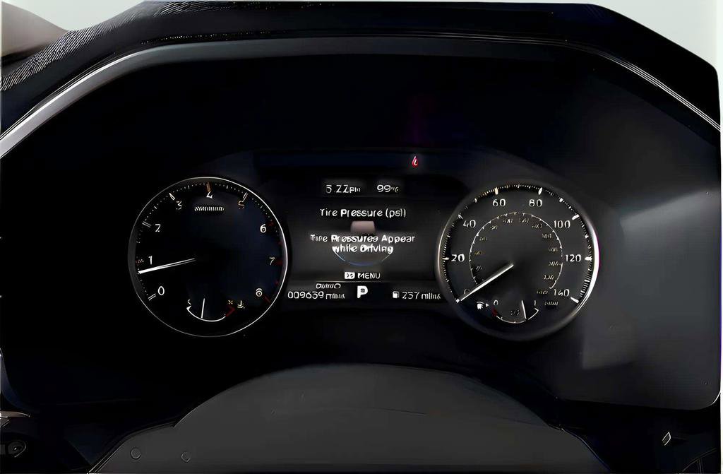 Used 2024 Mitsubishi Outlander ES image 25