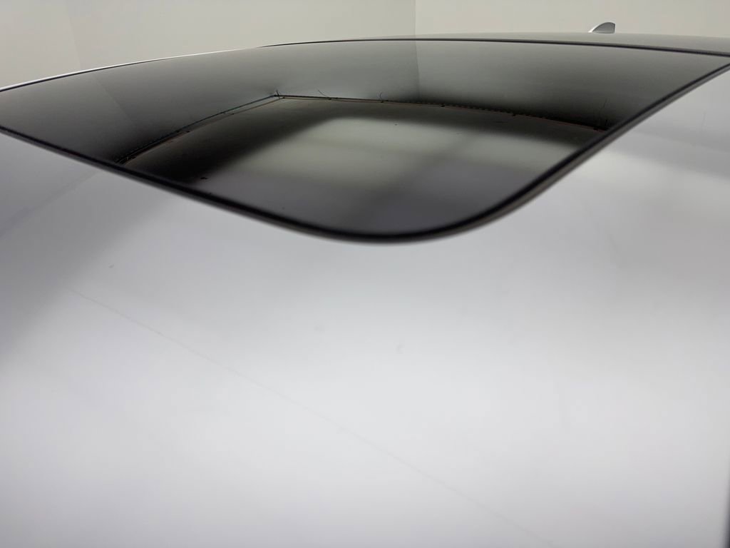 Used 2017 BMW 750i xDrive image 20