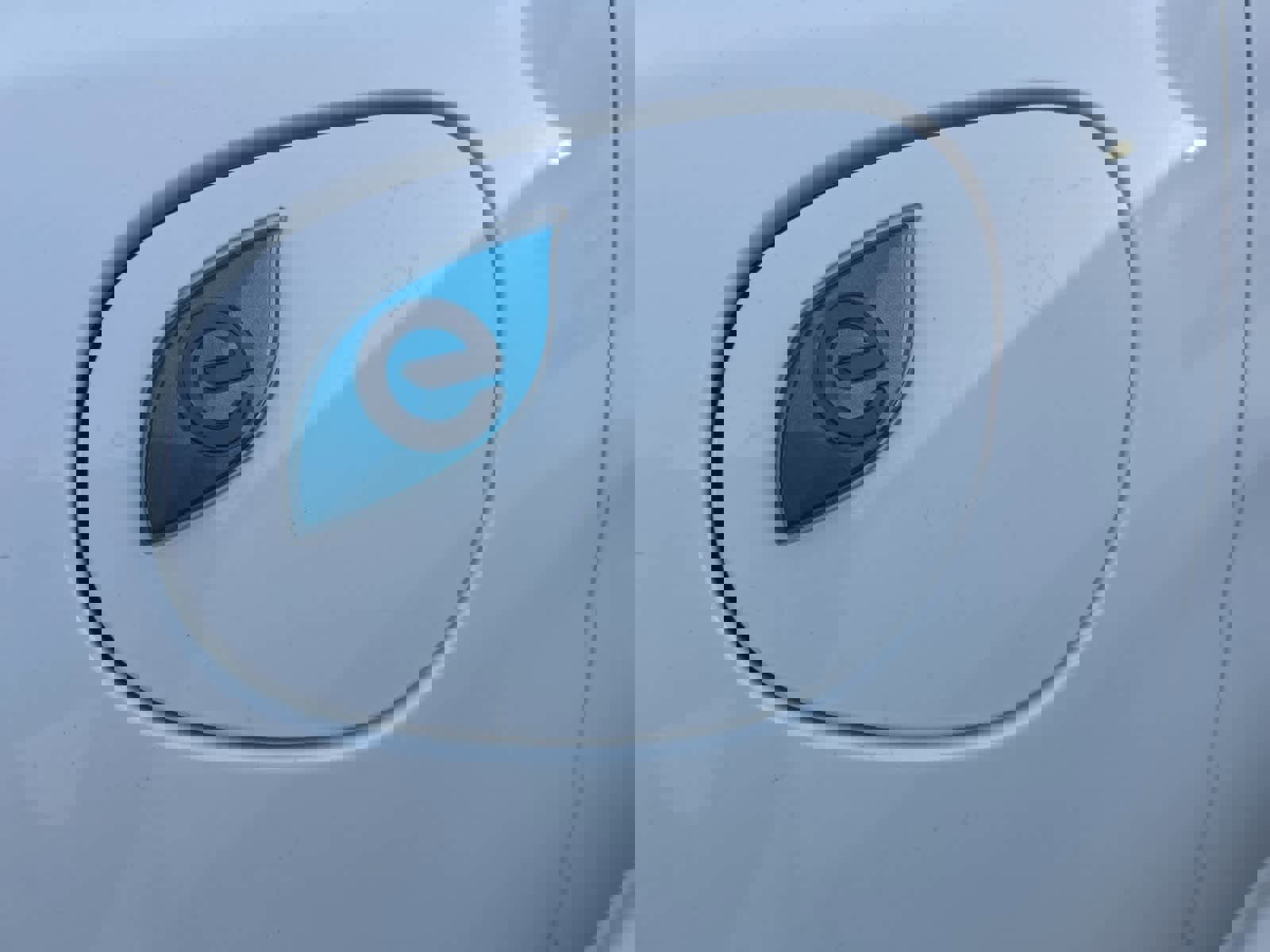 Used 2020 Chrysler Pacifica Limited w/ Advanced Safetytec Group image 15