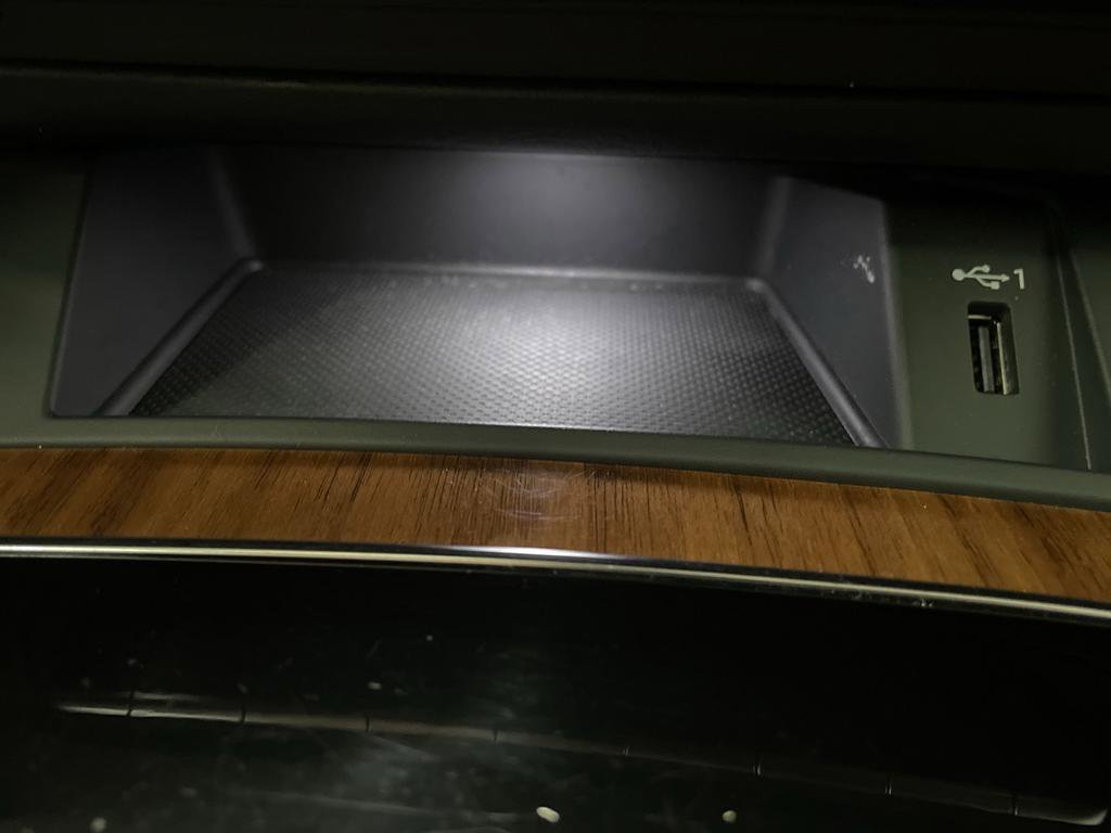 Used 2024 Audi Q5 e Premium Plus w/ Premium Plus Package image 25