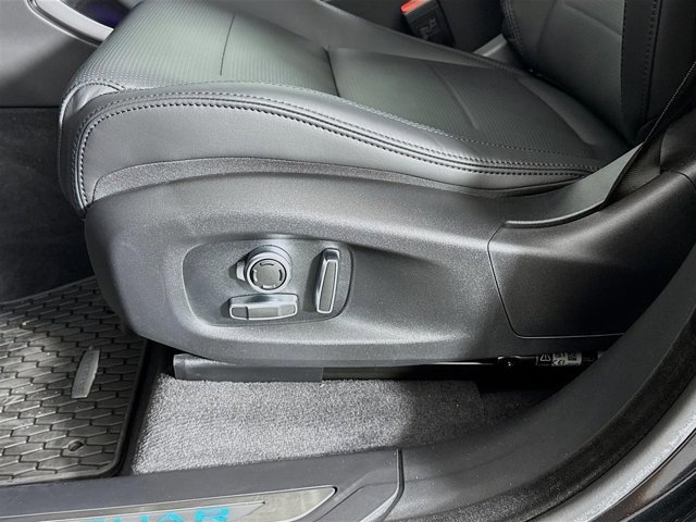 New 2026 Jaguar F-PACE SVR image 22