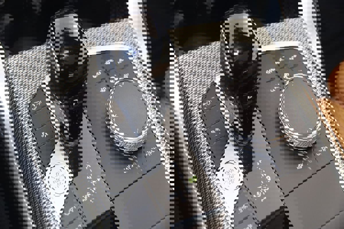 Used 2023 BMW M440i M440i image 7