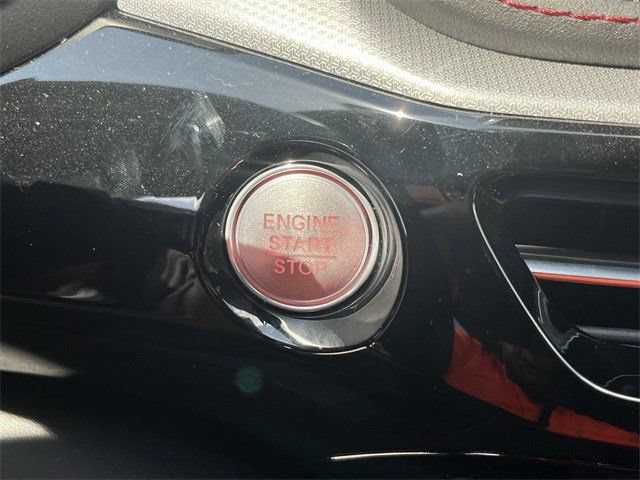 New 2026 Acura MDX A-Spec AWD/4WD image 22