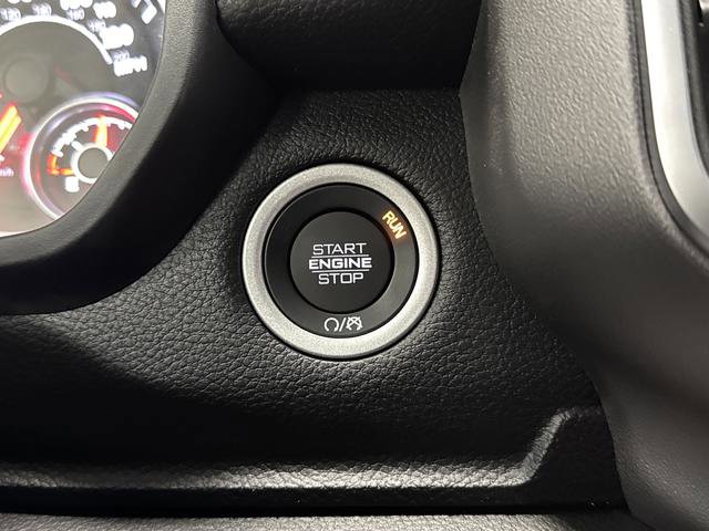 New 2026 RAM 1500 Big Horn w/ Night Edition image 21