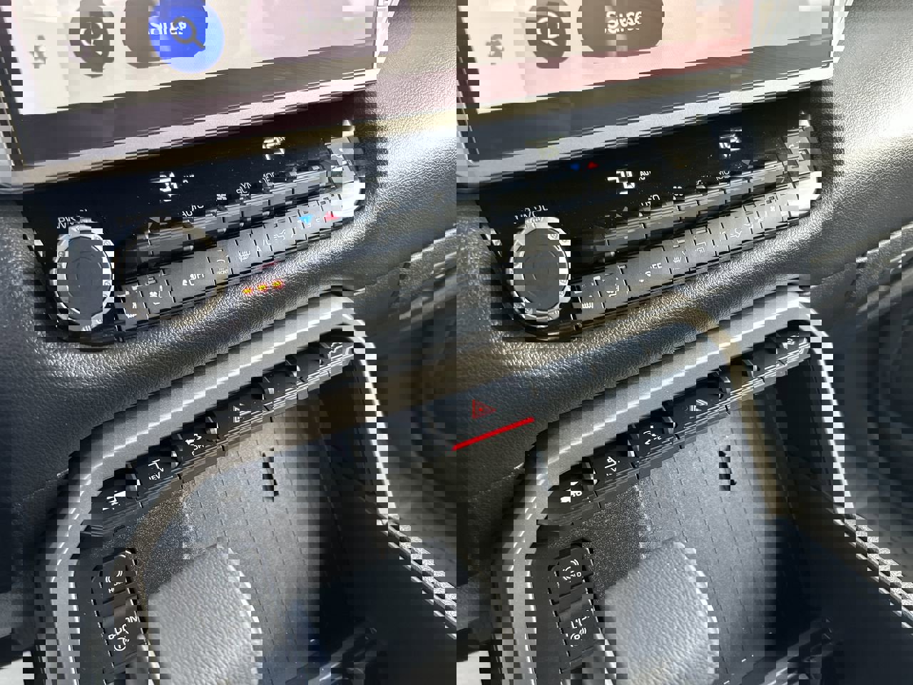 Used 2026 Toyota Tundra Limited w/ Limited PVM Package image 29