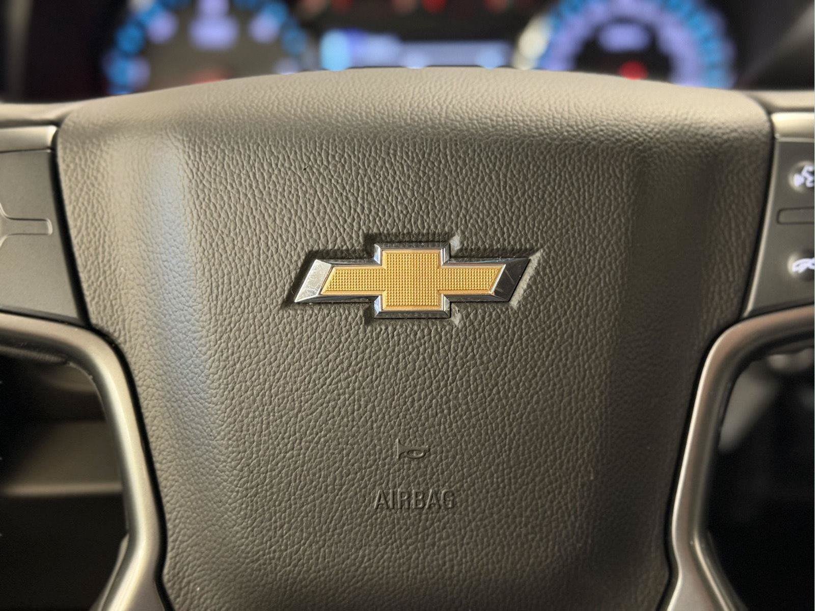Used 2019 Chevrolet Tahoe LS AWD/4WD image 14