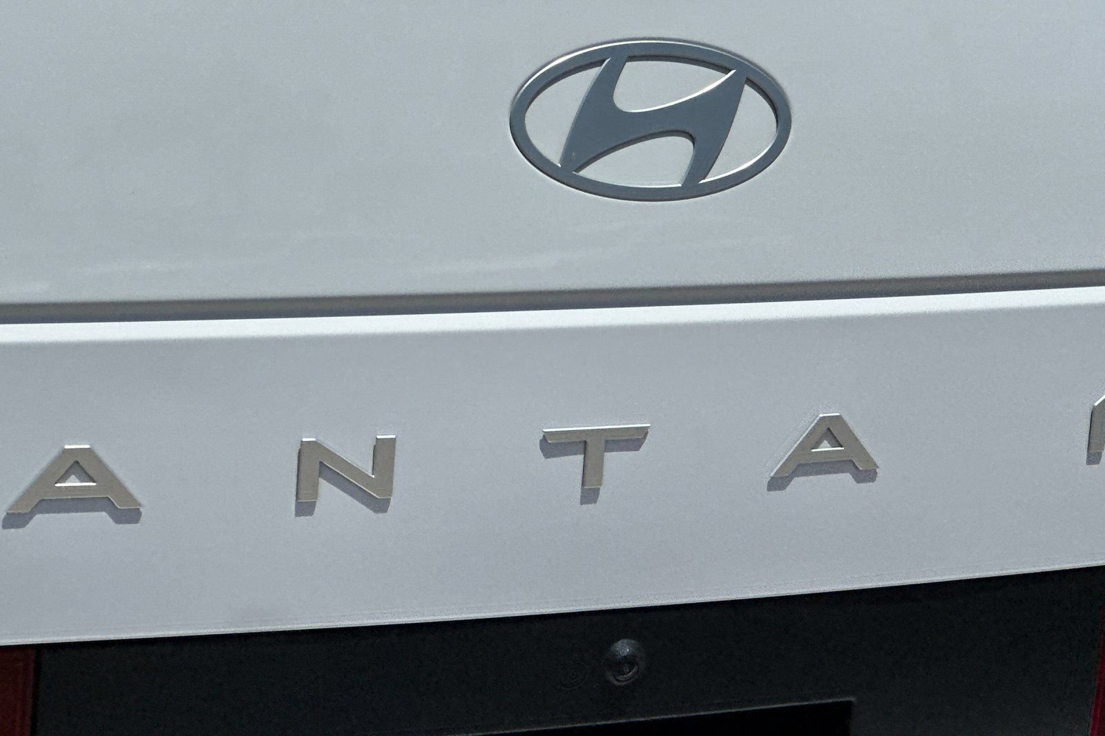 Used 2024 Hyundai Santa Fe SEL FWD image 29