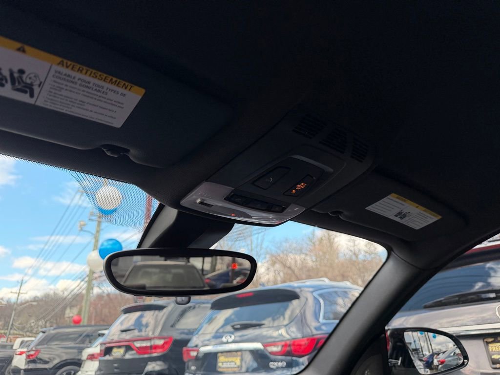 Used 2020 BMW M2 Competition w/ Executive Package image 34