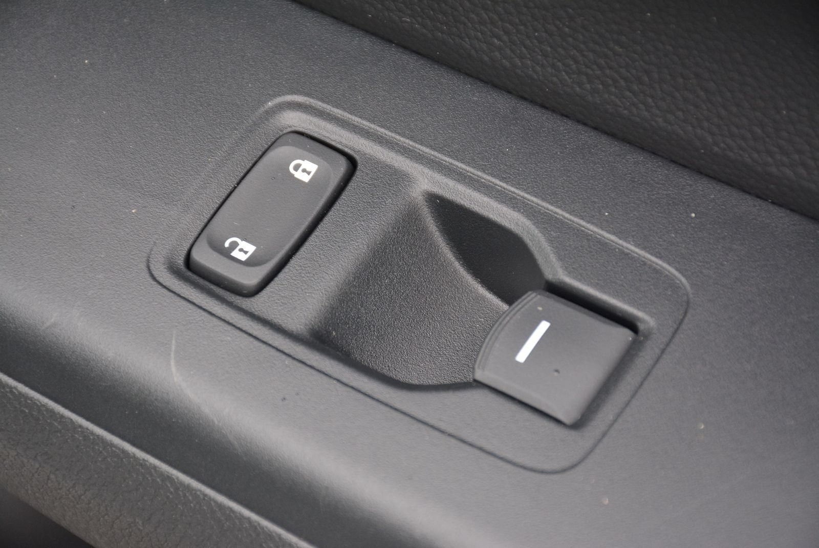 Used 2024 Honda CR-V LX image 22