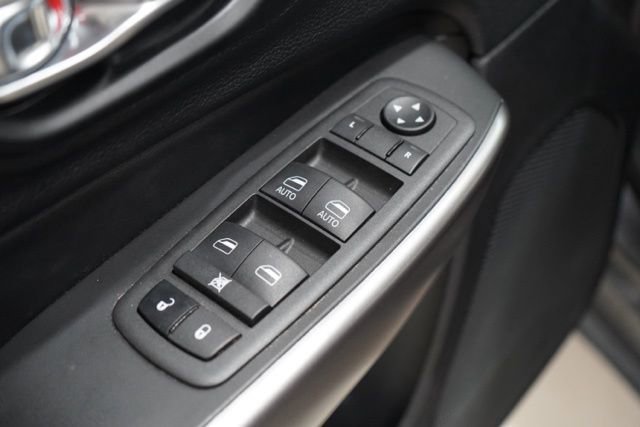 Used 2022 Jeep Cherokee Limited image 20