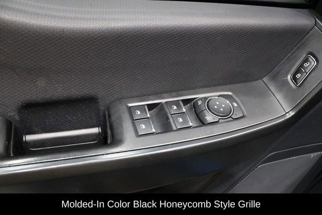 Used 2023 Ford F150 XL w/ STX Appearance Package image 14