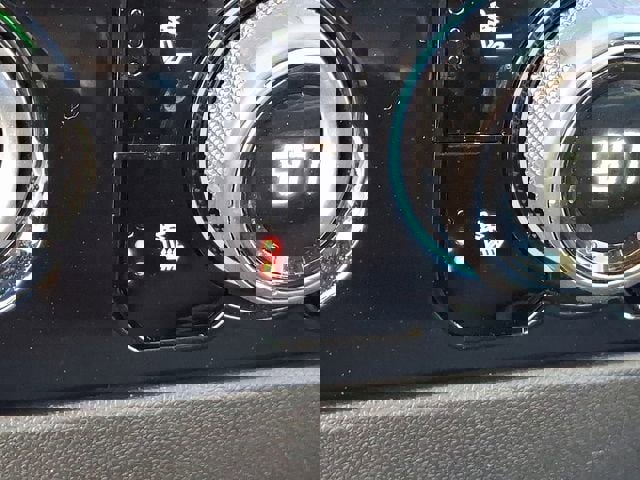 Used 2022 Chevrolet Silverado 1500 LT image 33