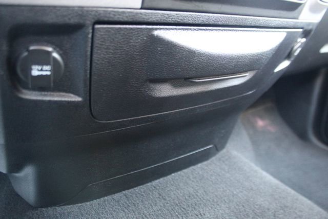 Used 2017 RAM 1500 Express AWD/4WD image 21