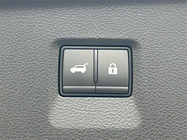 New 2026 INFINITI QX60 Sport image 14