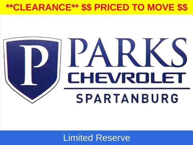 Used 2026 Jeep Grand Cherokee Limited AWD/4WD image 36