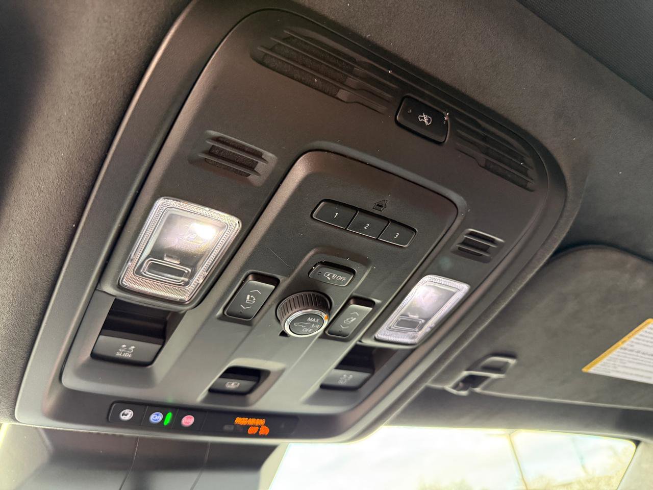 Used 2023 Cadillac Escalade V image 47