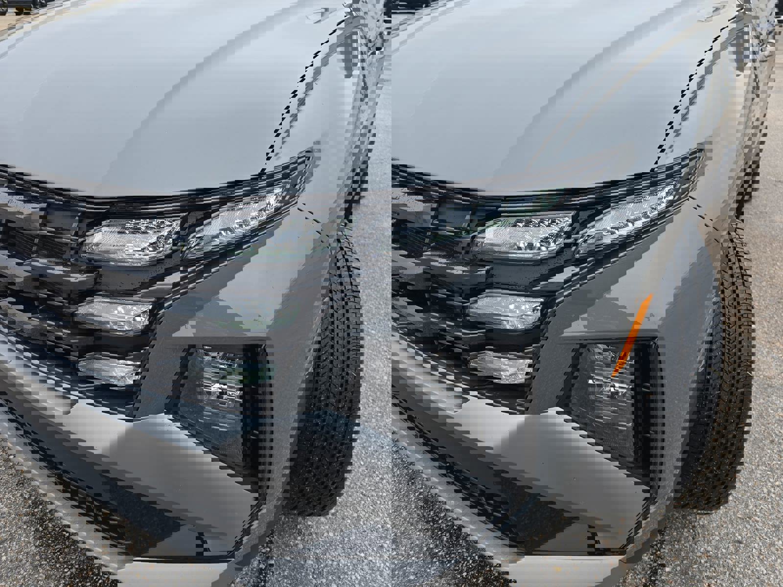 Used 2025 Hyundai Tucson SEL image 33