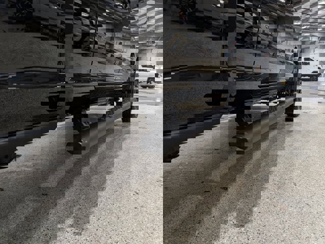 Used 2025 RAM 2500 Laramie w/ Night Edition image 10