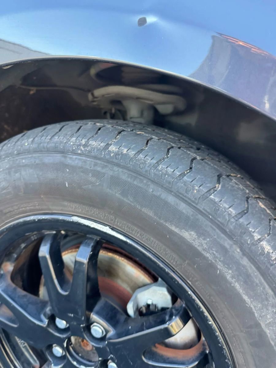 Used 2014 Toyota Prius Two image 19