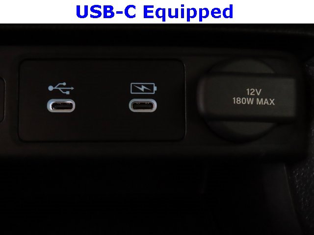 Used 2025 Honda Civic Sport image 9