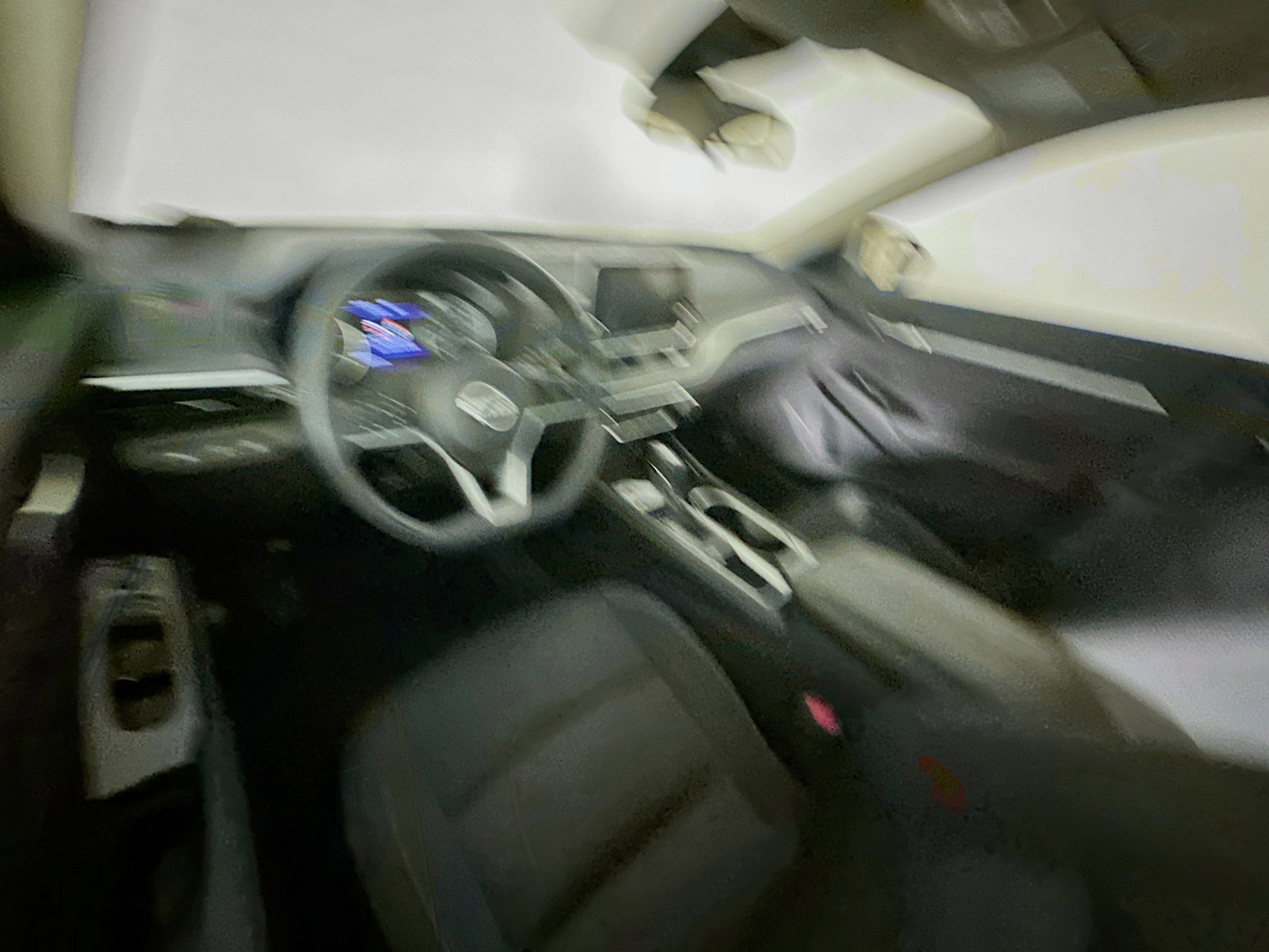 Used 2023 Nissan Altima 2.5 SV image 26