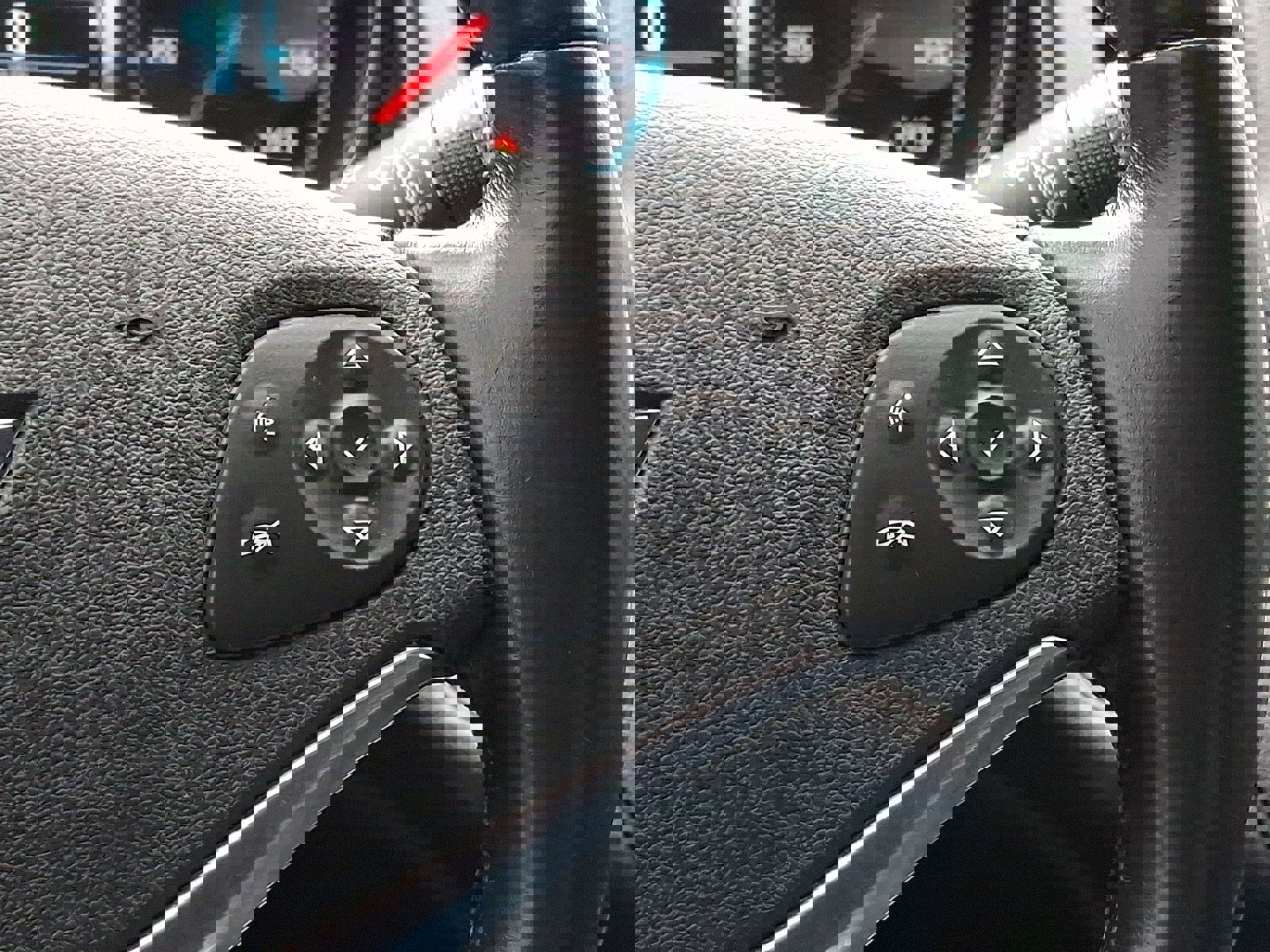 Used 2020 Chevrolet Impala Premier image 21