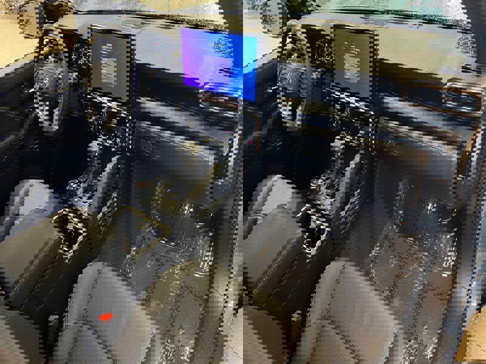 Certified 2025 Toyota 4Runner Limited image 14